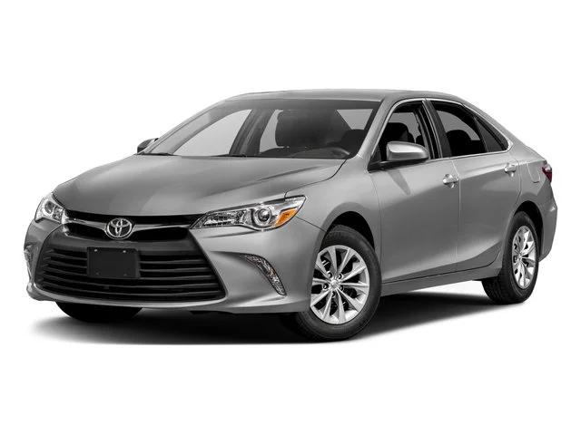 toyota camry 2017 4T1BF1FK6HU763968 image toyota camry 2017 4T1BF1FK6HU763968 image