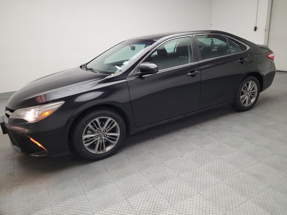 toyota camry 2017 4T1BF1FK5HU375114 image toyota camry 2017 4T1BF1FK5HU375114 image