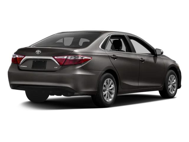 toyota camry 2017 4T1BF1FK8HU726453 image toyota camry 2017 4T1BF1FK8HU726453 image