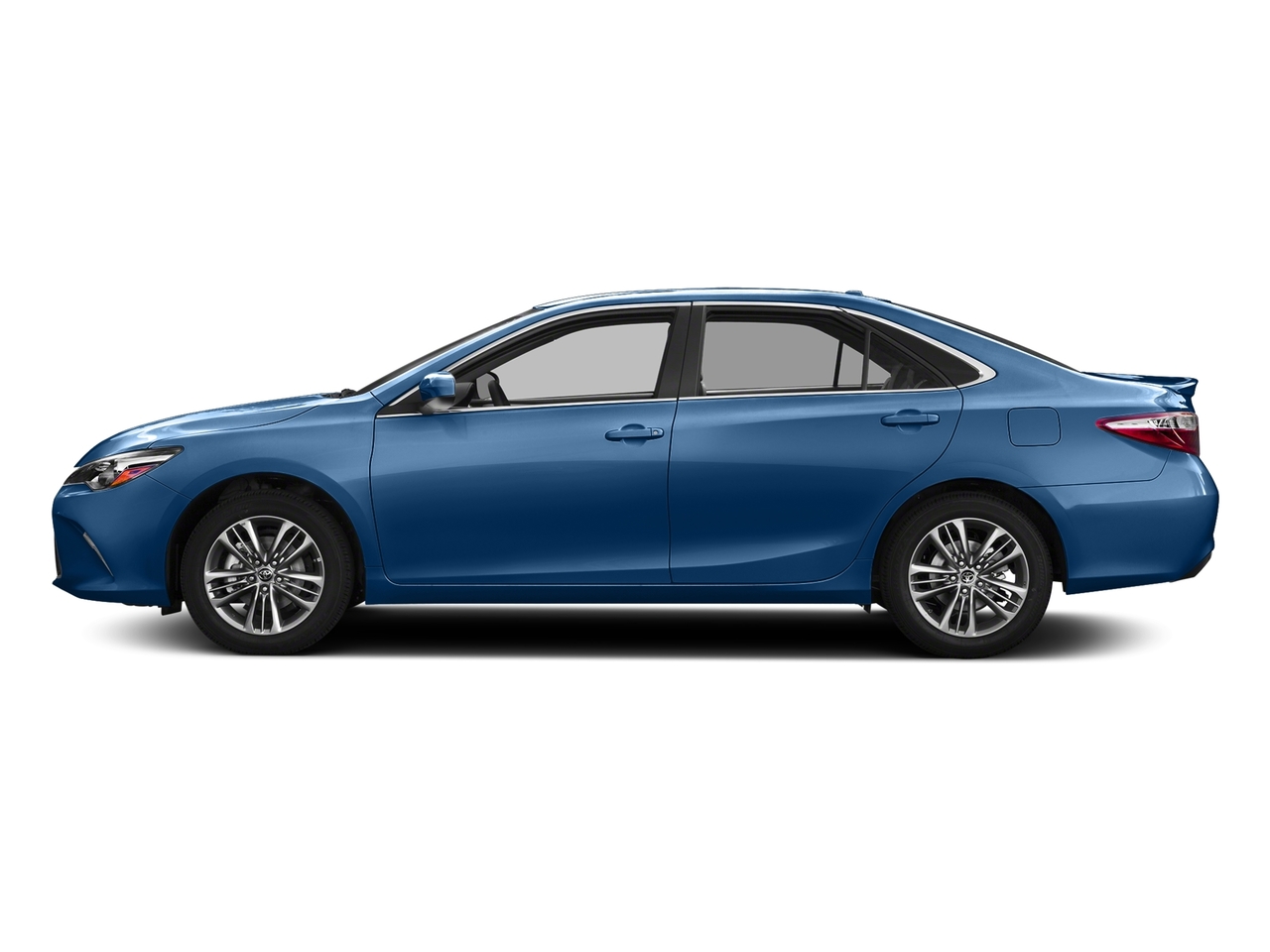 toyota camry 2017 4T1BF1FKXHU666515 image toyota camry 2017 4T1BF1FKXHU666515 image
