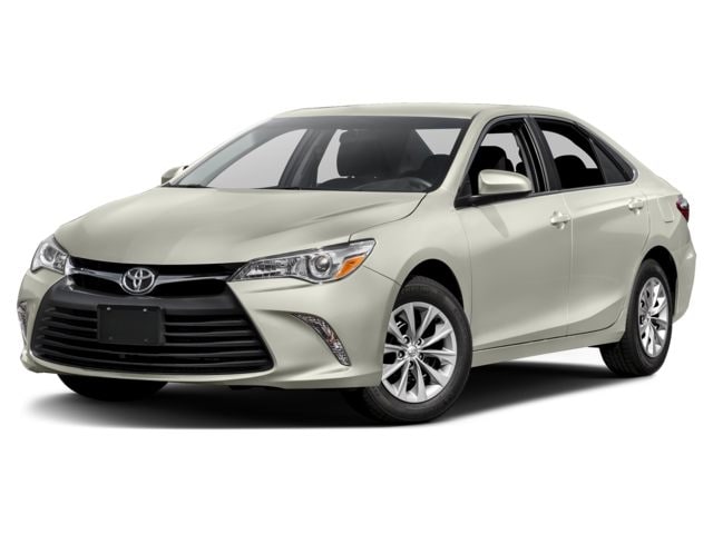 toyota camry 2017 4T1BF1FK7HU799393 image toyota camry 2017 4T1BF1FK7HU799393 image