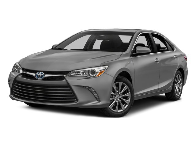 toyota camry 2017 4T1BD1FK5HU215627 image toyota camry 2017 4T1BD1FK5HU215627 image