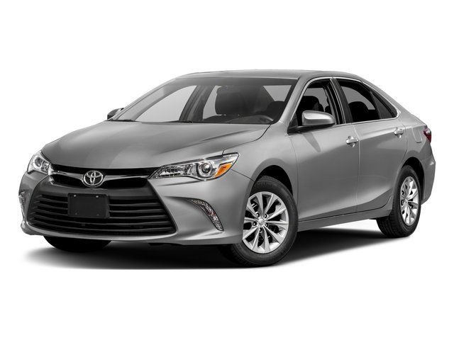 toyota camry 2017 4T1BF1FK4HU343898 image toyota camry 2017 4T1BF1FK4HU343898 image