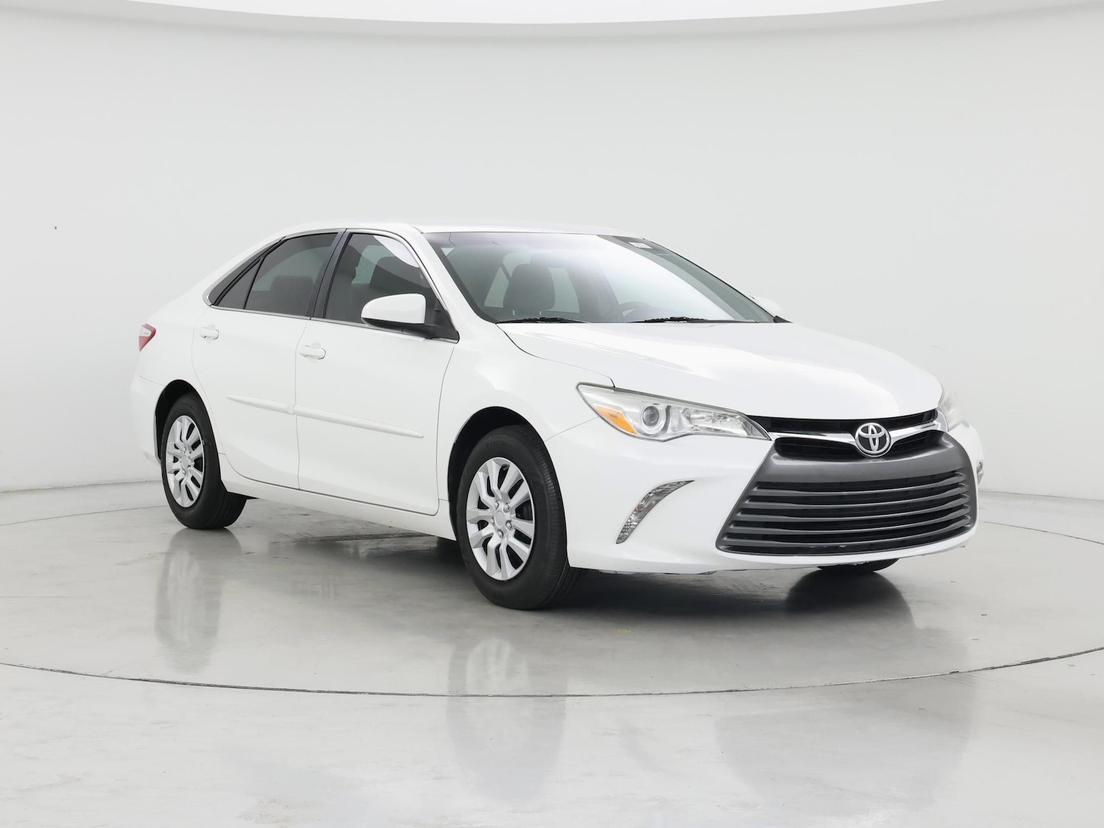toyota camry 2017 4T1BF1FK9HU407126 image toyota camry 2017 4T1BF1FK9HU407126 image