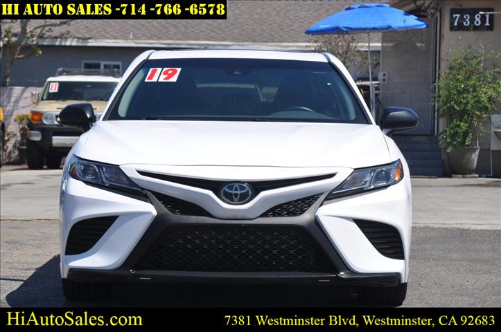 toyota camry 2017 4T1BK1FK3HU578725 image toyota camry 2017 4T1BK1FK3HU578725 image