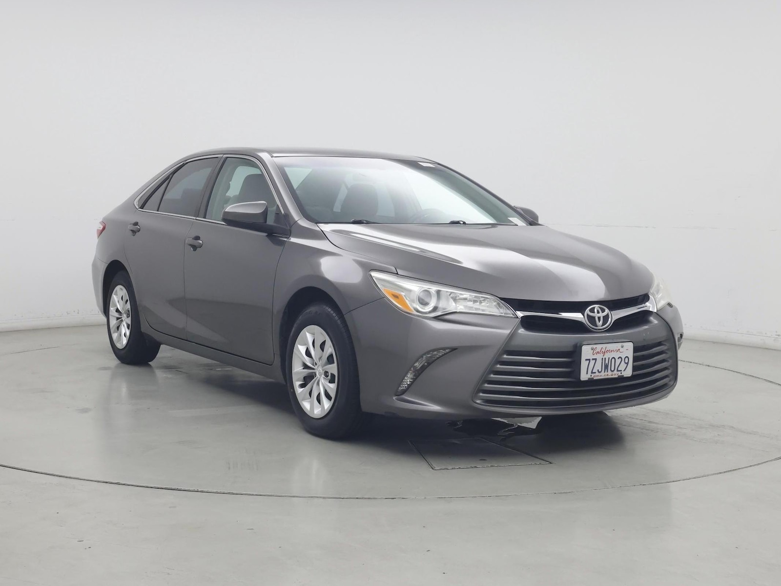toyota camry 2017 4T1BF1FK7HU806164 image toyota camry 2017 4T1BF1FK7HU806164 image