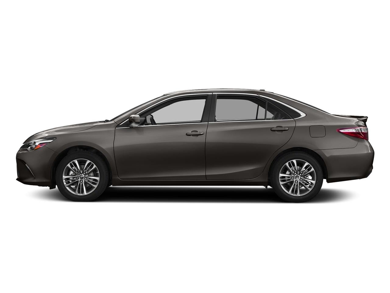 toyota camry 2017 4T1BF1FK3HU331936 image toyota camry 2017 4T1BF1FK3HU331936 image