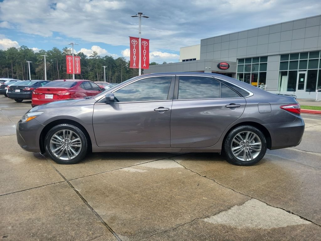 toyota camry 2017 4T1BF1FK3HU444785 image toyota camry 2017 4T1BF1FK3HU444785 image