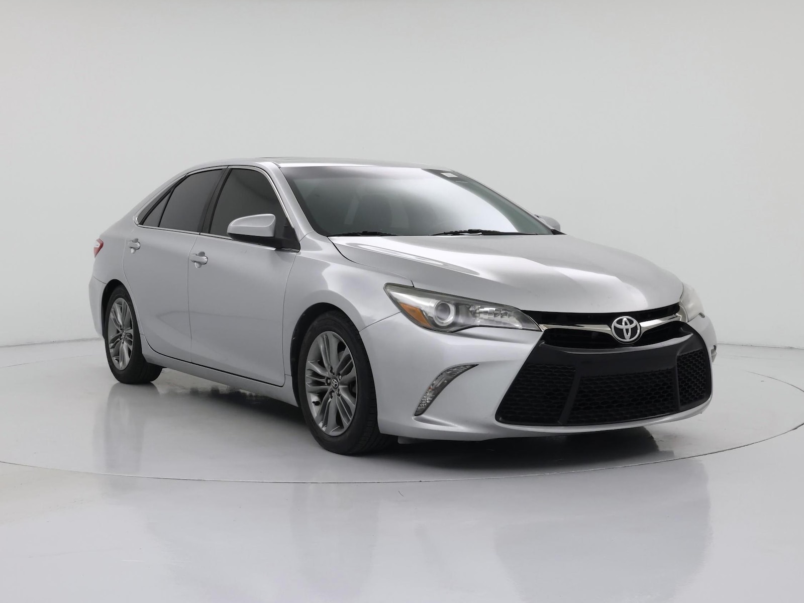 toyota camry 2017 4T1BF1FK4HU445427 image toyota camry 2017 4T1BF1FK4HU445427 image
