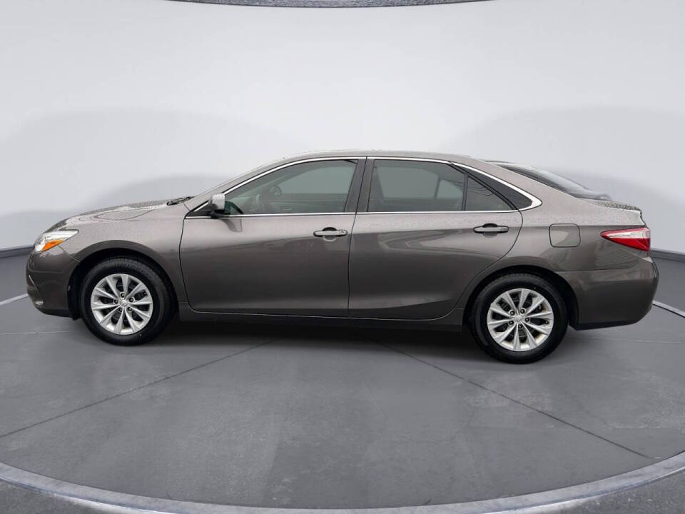 toyota camry 2017 4T1BF1FK2HU786812 image toyota camry 2017 4T1BF1FK2HU786812 image