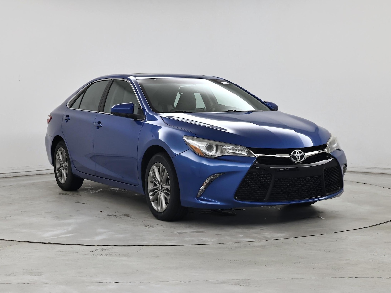 toyota camry 2017 4T1BF1FK7HU763753 image toyota camry 2017 4T1BF1FK7HU763753 image