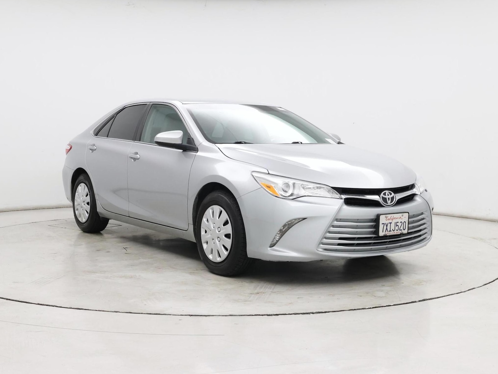 toyota camry 2017 4T1BF1FK8HU416075 image toyota camry 2017 4T1BF1FK8HU416075 image