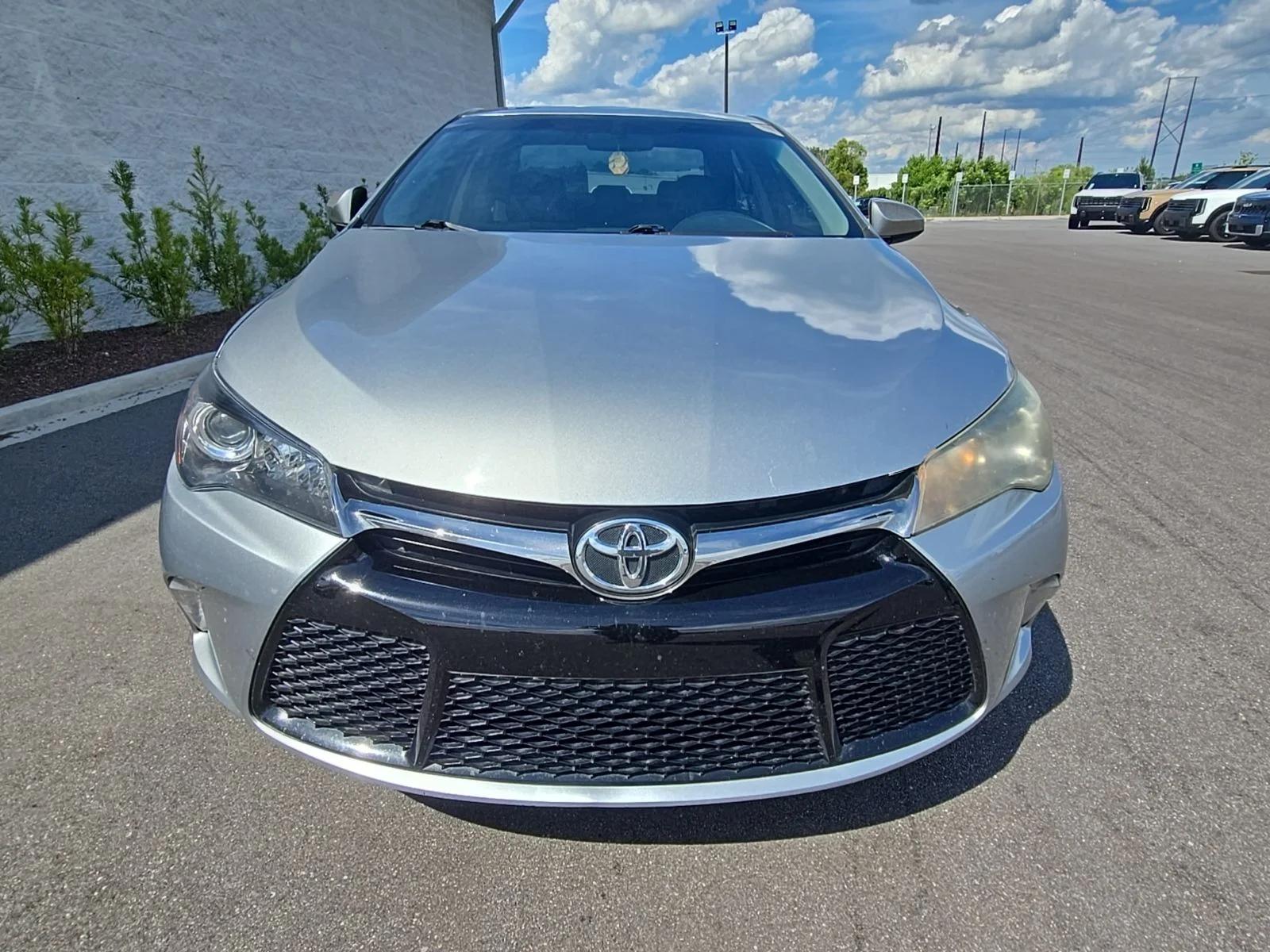toyota camry 2017 4T1BF1FK9HU282595 image toyota camry 2017 4T1BF1FK9HU282595 image