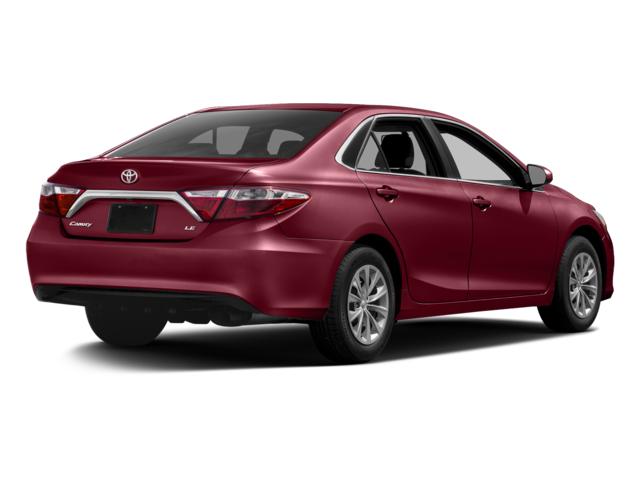 toyota camry 2017 4T1BF1FK4HU779070 image toyota camry 2017 4T1BF1FK4HU779070 image