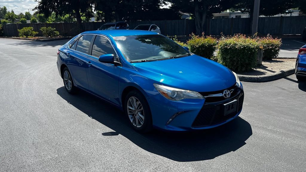 toyota camry 2017 4T1BF1FK9HU769893 image toyota camry 2017 4T1BF1FK9HU769893 image