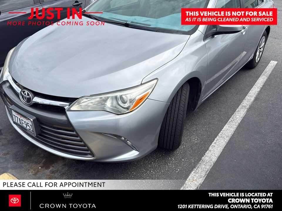 toyota camry 2017 4T1BF1FK9HU445455 image toyota camry 2017 4T1BF1FK9HU445455 image