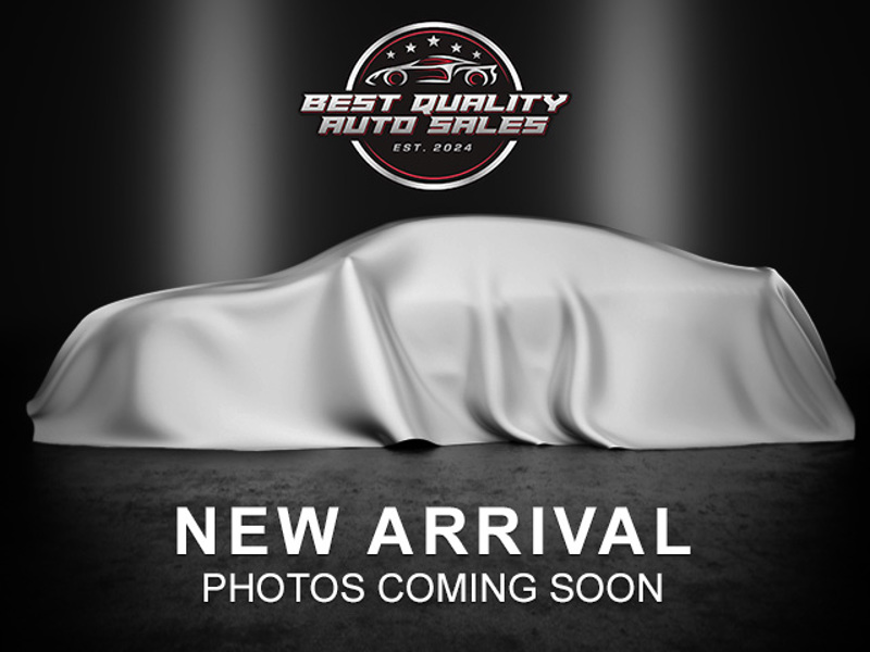 toyota camry 2017 4T1BK1FK1HU032134 image toyota camry 2017 4T1BK1FK1HU032134 image
