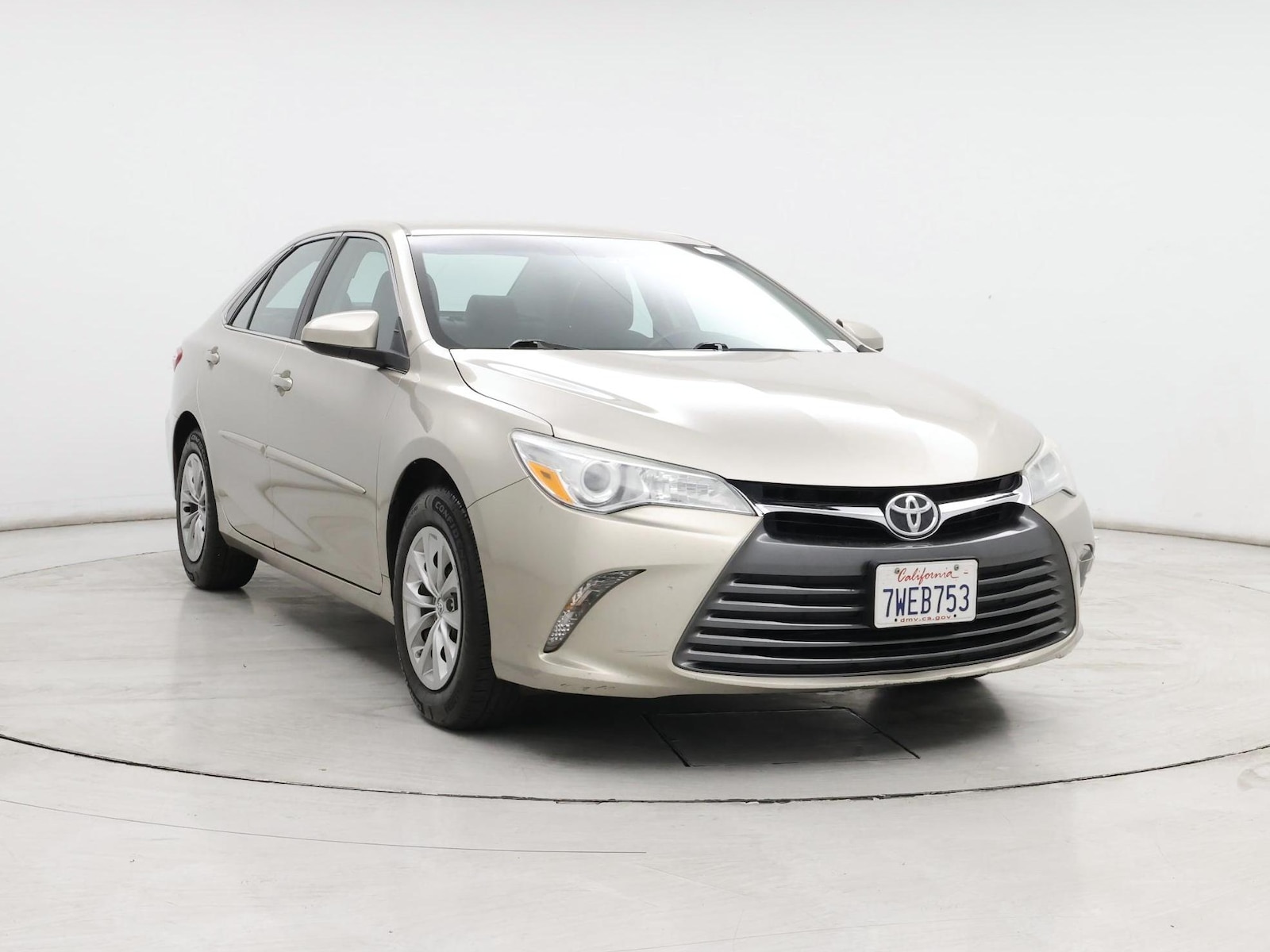 toyota camry 2017 4T1BF1FK0HU327522 image toyota camry 2017 4T1BF1FK0HU327522 image