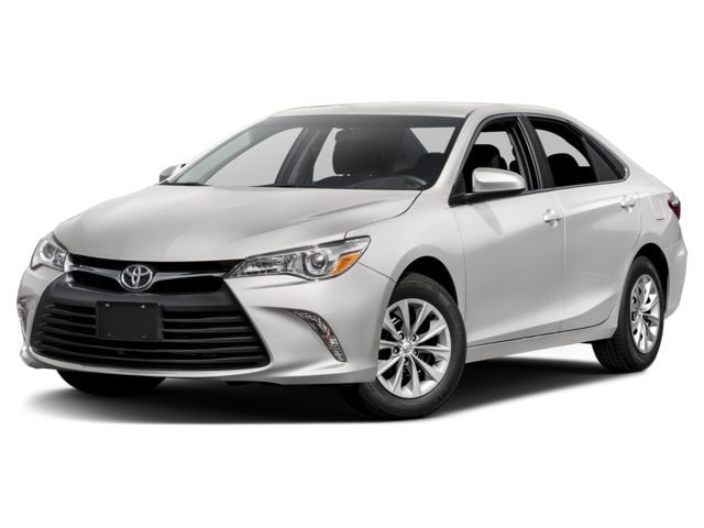 toyota camry 2017 4T1BF1FK9HU267773 image toyota camry 2017 4T1BF1FK9HU267773 image