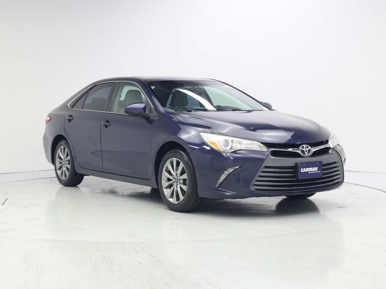 toyota camry 2017 4T1BF1FK9HU705319 image toyota camry 2017 4T1BF1FK9HU705319 image