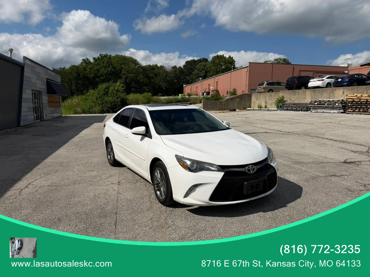 toyota camry 2017 4T1BF1FK2HU330499 image toyota camry 2017 4T1BF1FK2HU330499 image