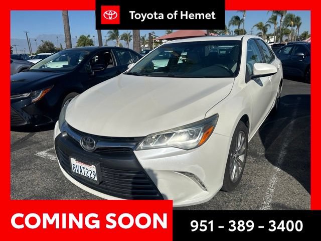 toyota camry 2017 4T1BK1FKXHU579788 image toyota camry 2017 4T1BK1FKXHU579788 image