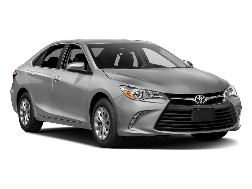 toyota camry 2017 4T1BF1FK1HU298080 image toyota camry 2017 4T1BF1FK1HU298080 image