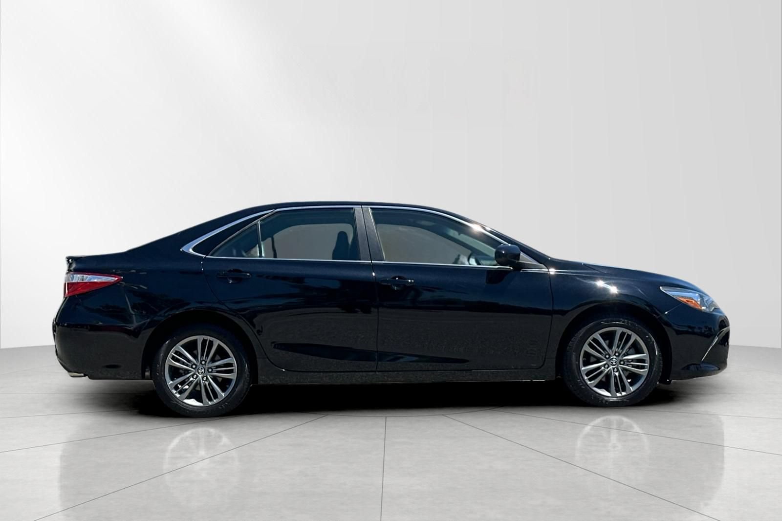 toyota camry 2017 4T1BF1FK2HU337954 image toyota camry 2017 4T1BF1FK2HU337954 image