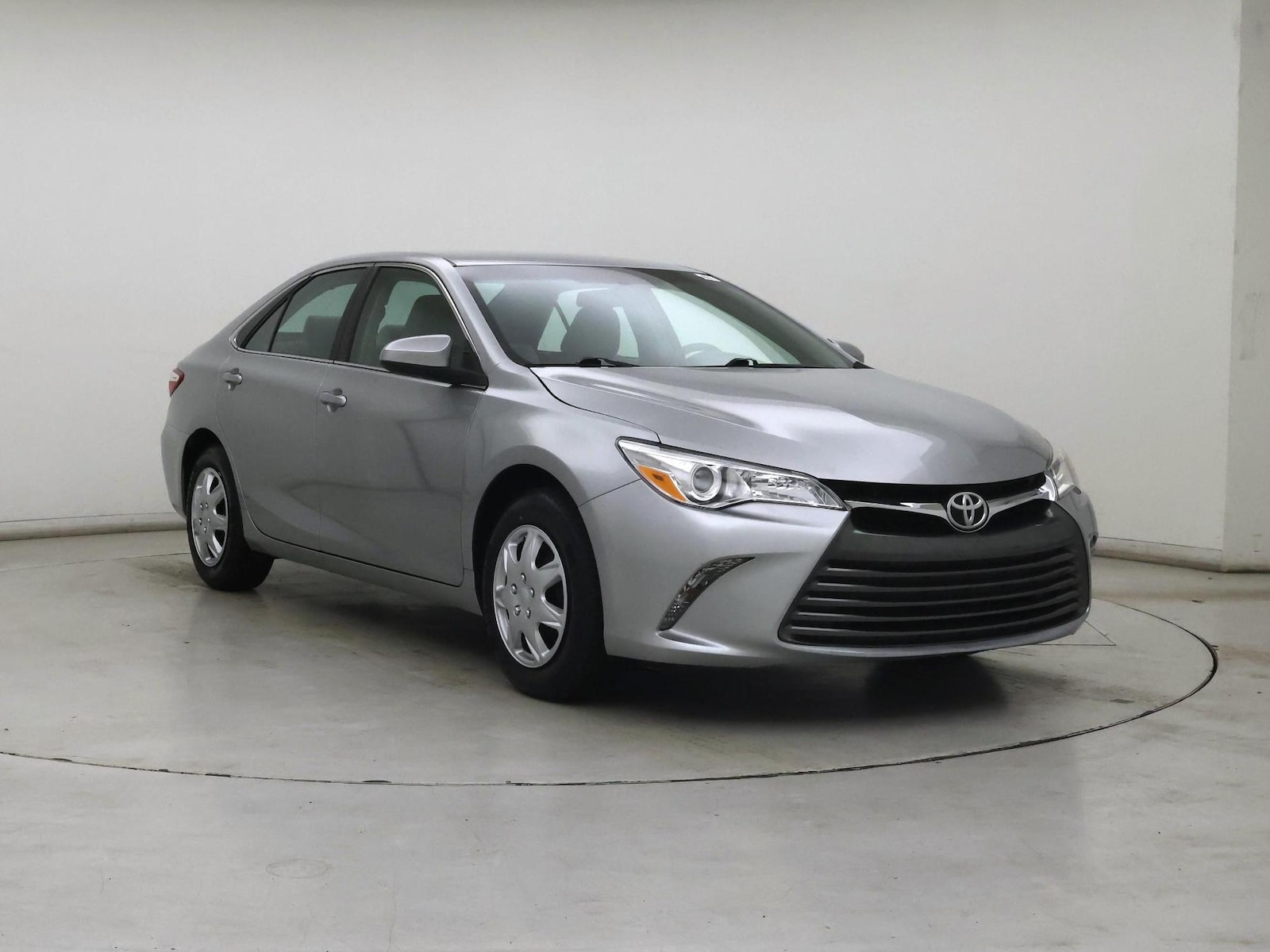 toyota camry 2017 4T1BF1FK4HU448070 image toyota camry 2017 4T1BF1FK4HU448070 image