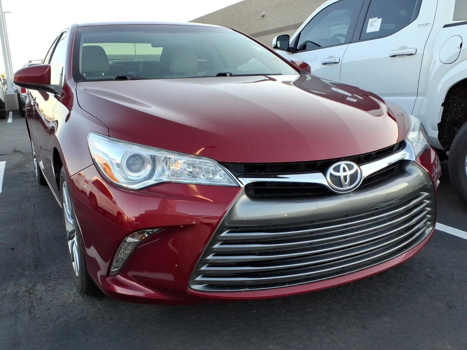 toyota camry 2017 4T1BF1FK3HU751969 image toyota camry 2017 4T1BF1FK3HU751969 image