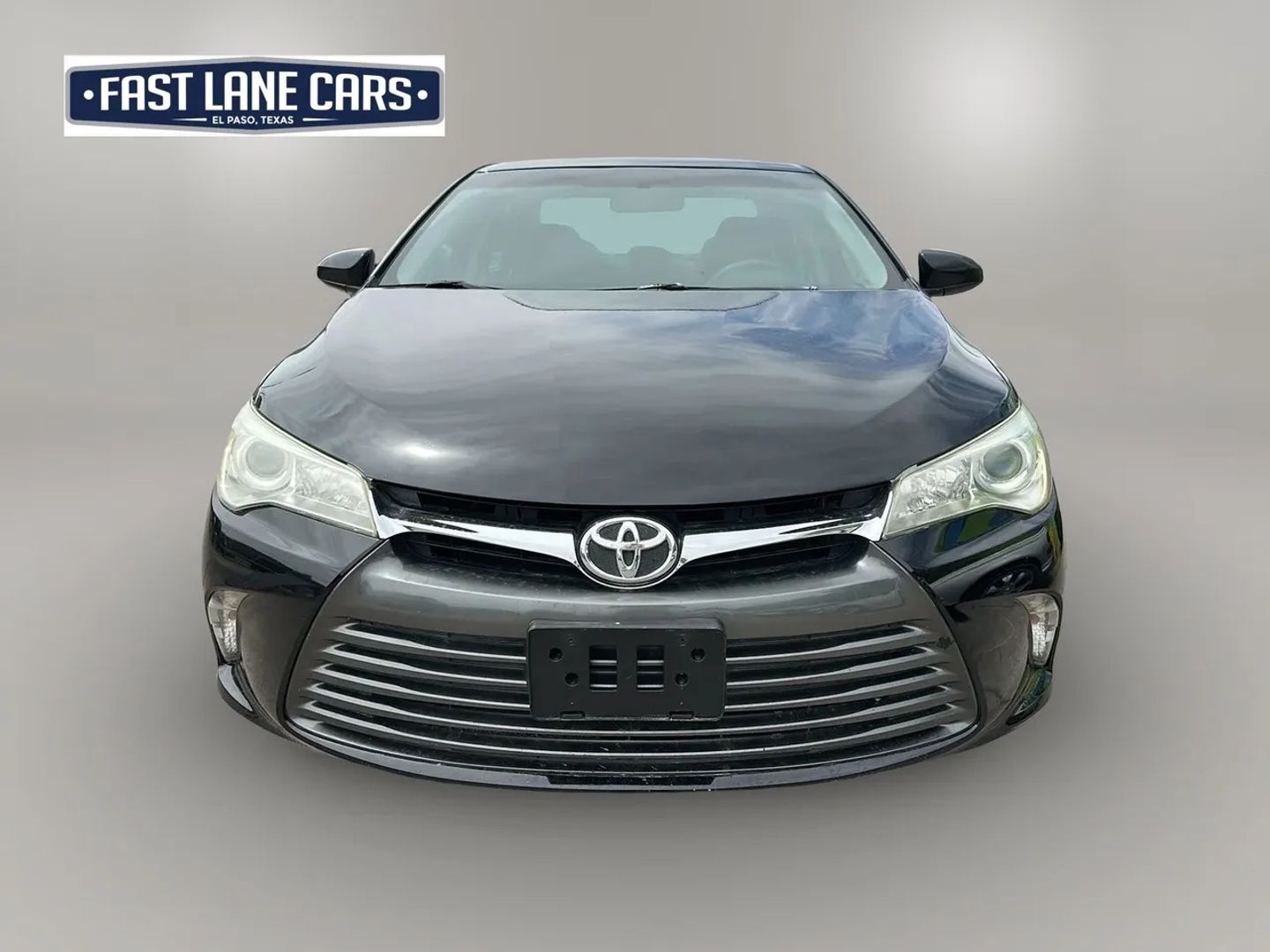 toyota camry 2017 4T1BF1FKXHU677451 image toyota camry 2017 4T1BF1FKXHU677451 image