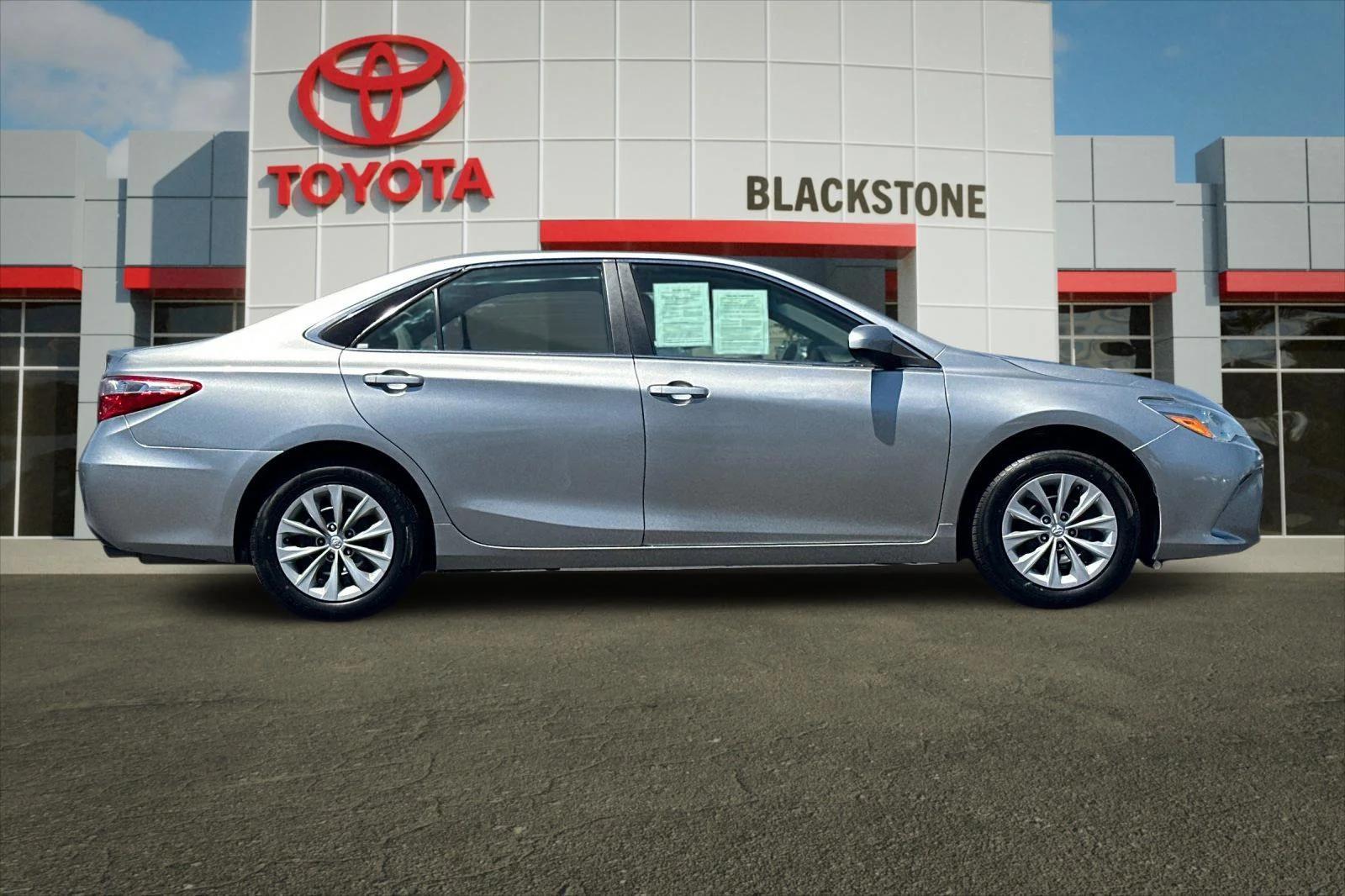toyota camry 2017 4T1BF1FK9HU336347 image toyota camry 2017 4T1BF1FK9HU336347 image