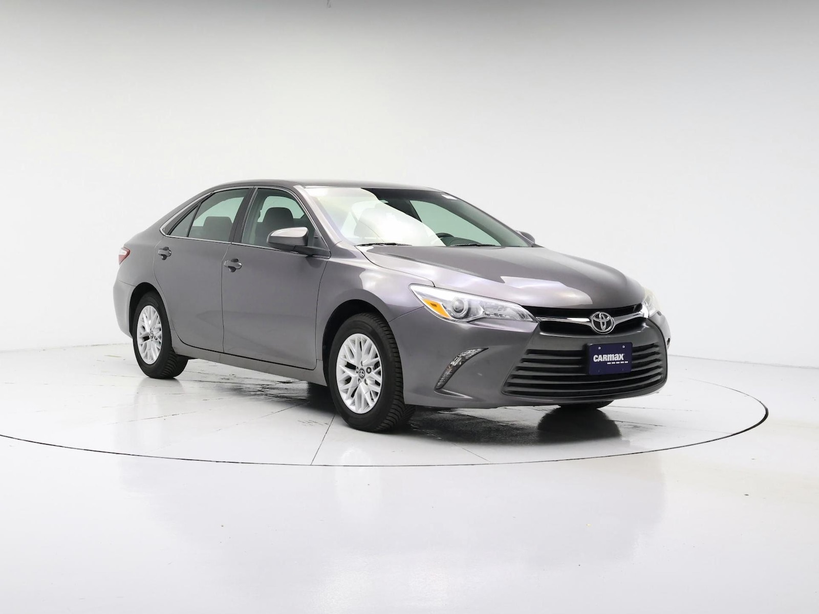 toyota camry 2017 4T1BF1FK7HU369508 image toyota camry 2017 4T1BF1FK7HU369508 image