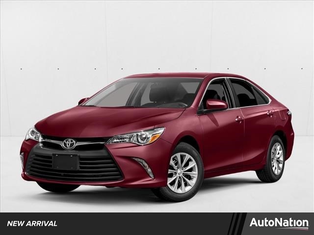 toyota camry 2017 4T1BF1FK2HU770920 image toyota camry 2017 4T1BF1FK2HU770920 image