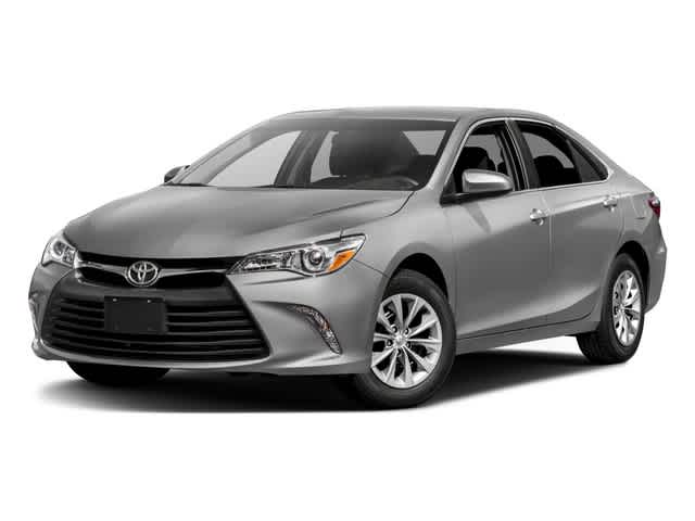 toyota camry 2017 4T1BF1FK2HU686676 image toyota camry 2017 4T1BF1FK2HU686676 image