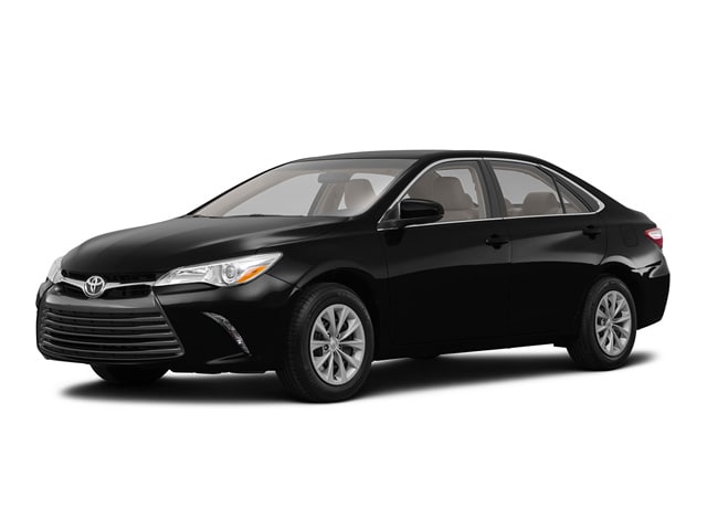 toyota camry 2017 4T1BF1FK0HU384738 image toyota camry 2017 4T1BF1FK0HU384738 image
