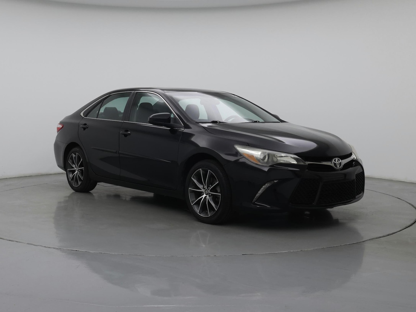 toyota camry 2017 4T1BF1FK8HU716280 image toyota camry 2017 4T1BF1FK8HU716280 image