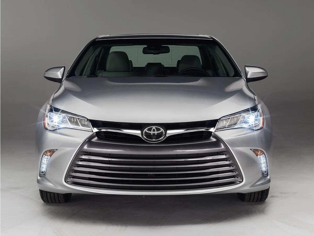 toyota camry 2017 4T1BF1FK8HU335853 image toyota camry 2017 4T1BF1FK8HU335853 image