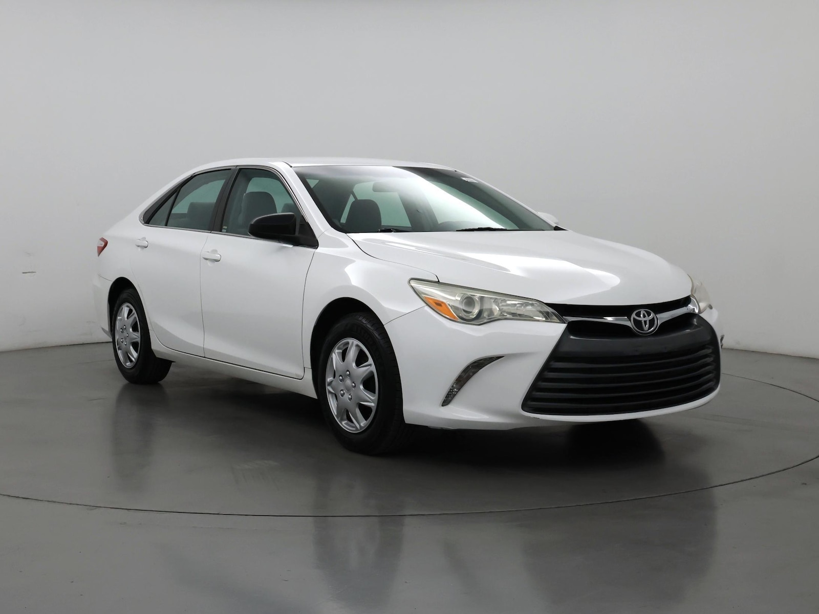 toyota camry 2017 4T1BF1FK9HU807395 image toyota camry 2017 4T1BF1FK9HU807395 image