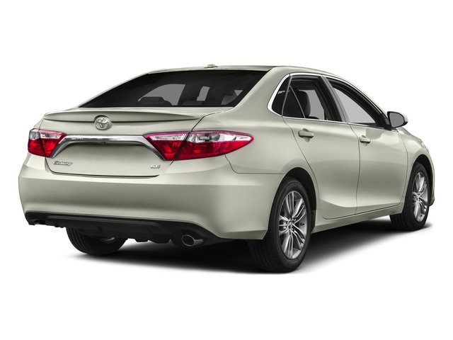 toyota camry 2017 4T1BF1FK0HU389518 image toyota camry 2017 4T1BF1FK0HU389518 image