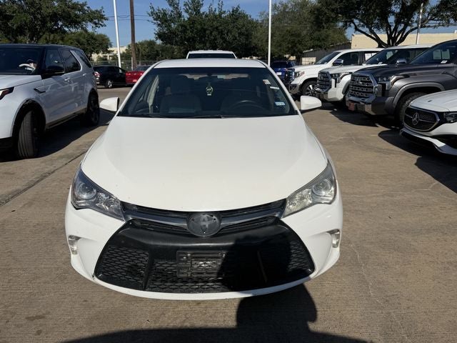 toyota camry 2017 4T1BF1FK6HU383464 image toyota camry 2017 4T1BF1FK6HU383464 image