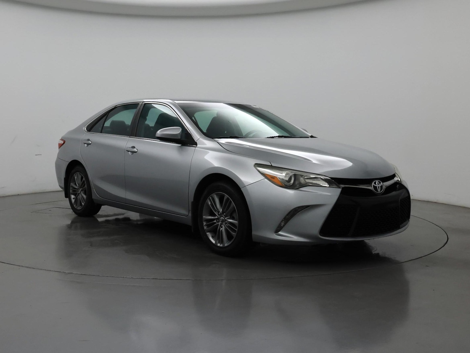 toyota camry 2017 4T1BF1FK7HU284023 image toyota camry 2017 4T1BF1FK7HU284023 image