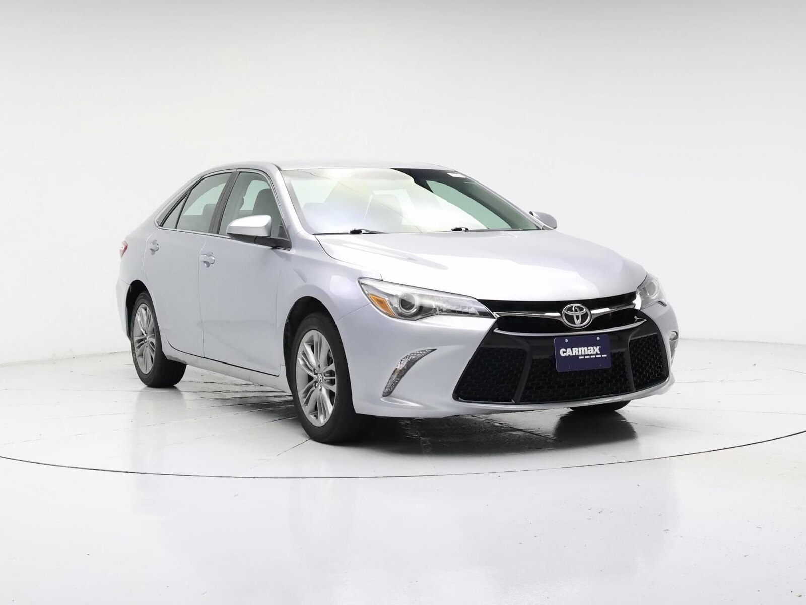 toyota camry 2017 4T1BF1FK7HU633424 image toyota camry 2017 4T1BF1FK7HU633424 image