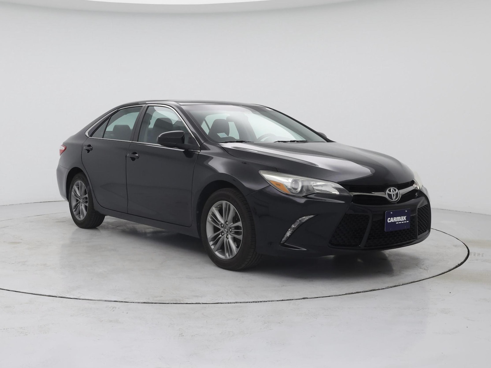 toyota camry 2017 4T1BF1FK0HU398896 image toyota camry 2017 4T1BF1FK0HU398896 image