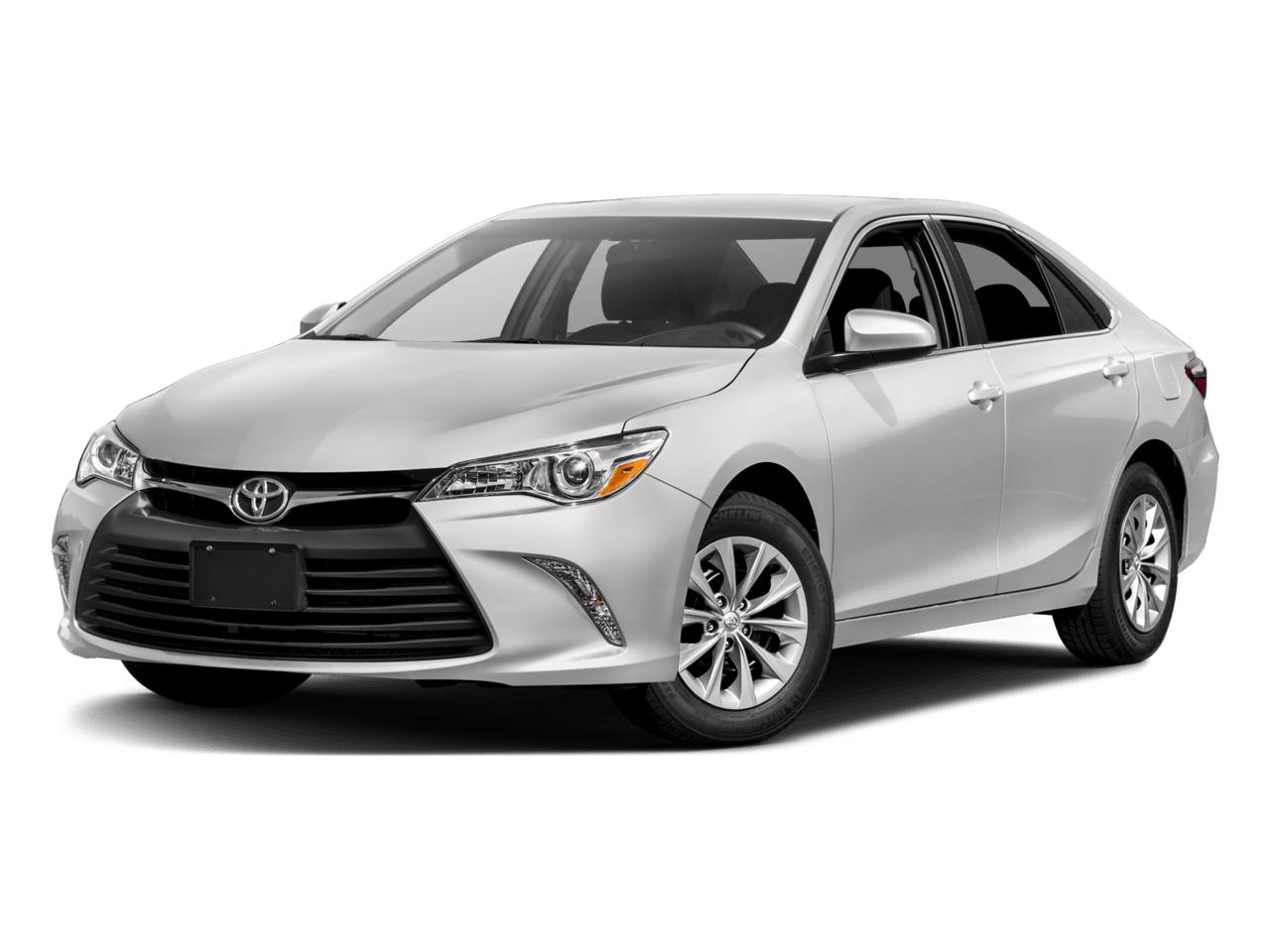toyota camry 2017 4T1BF1FK9HU702937 image toyota camry 2017 4T1BF1FK9HU702937 image