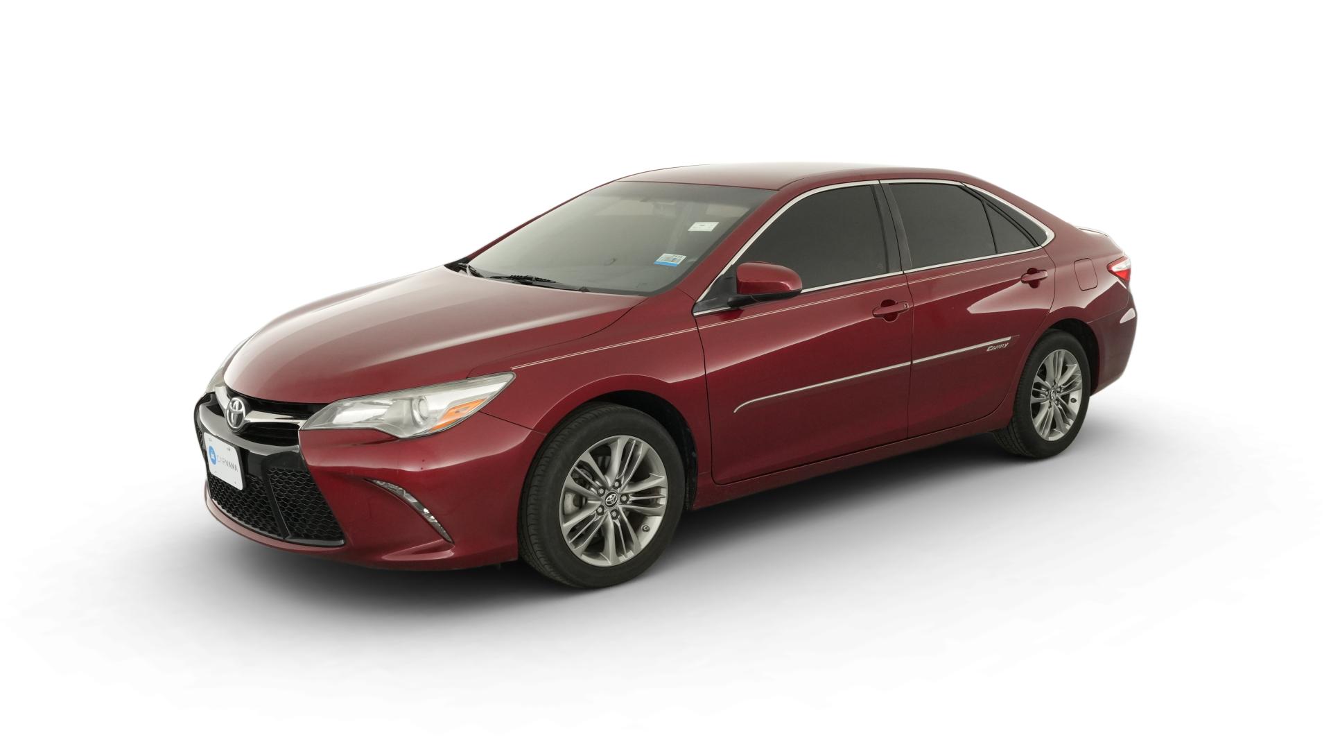 toyota camry 2017 4T1BF1FK0HU773332 image toyota camry 2017 4T1BF1FK0HU773332 image