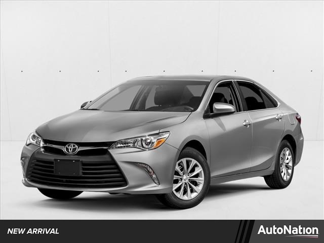 toyota camry 2017 4T1BK1FK7HU580445 image toyota camry 2017 4T1BK1FK7HU580445 image