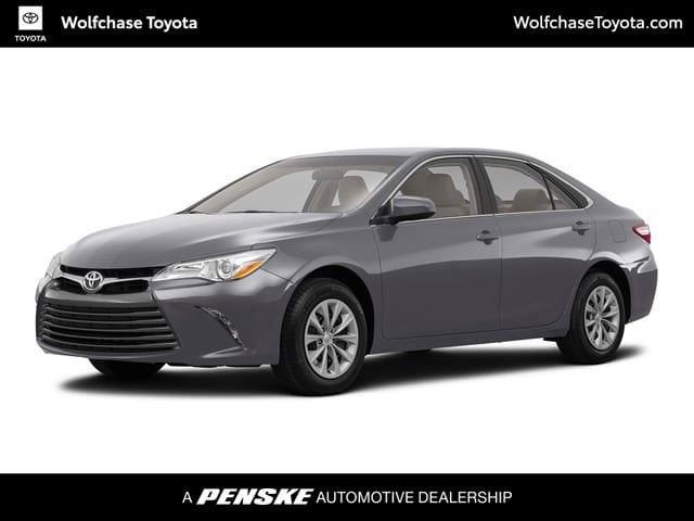toyota camry 2017 4T1BF1FK5HU689099 image toyota camry 2017 4T1BF1FK5HU689099 image