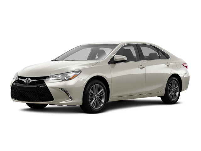 toyota camry 2017 4T1BF1FK4HU348356 image toyota camry 2017 4T1BF1FK4HU348356 image