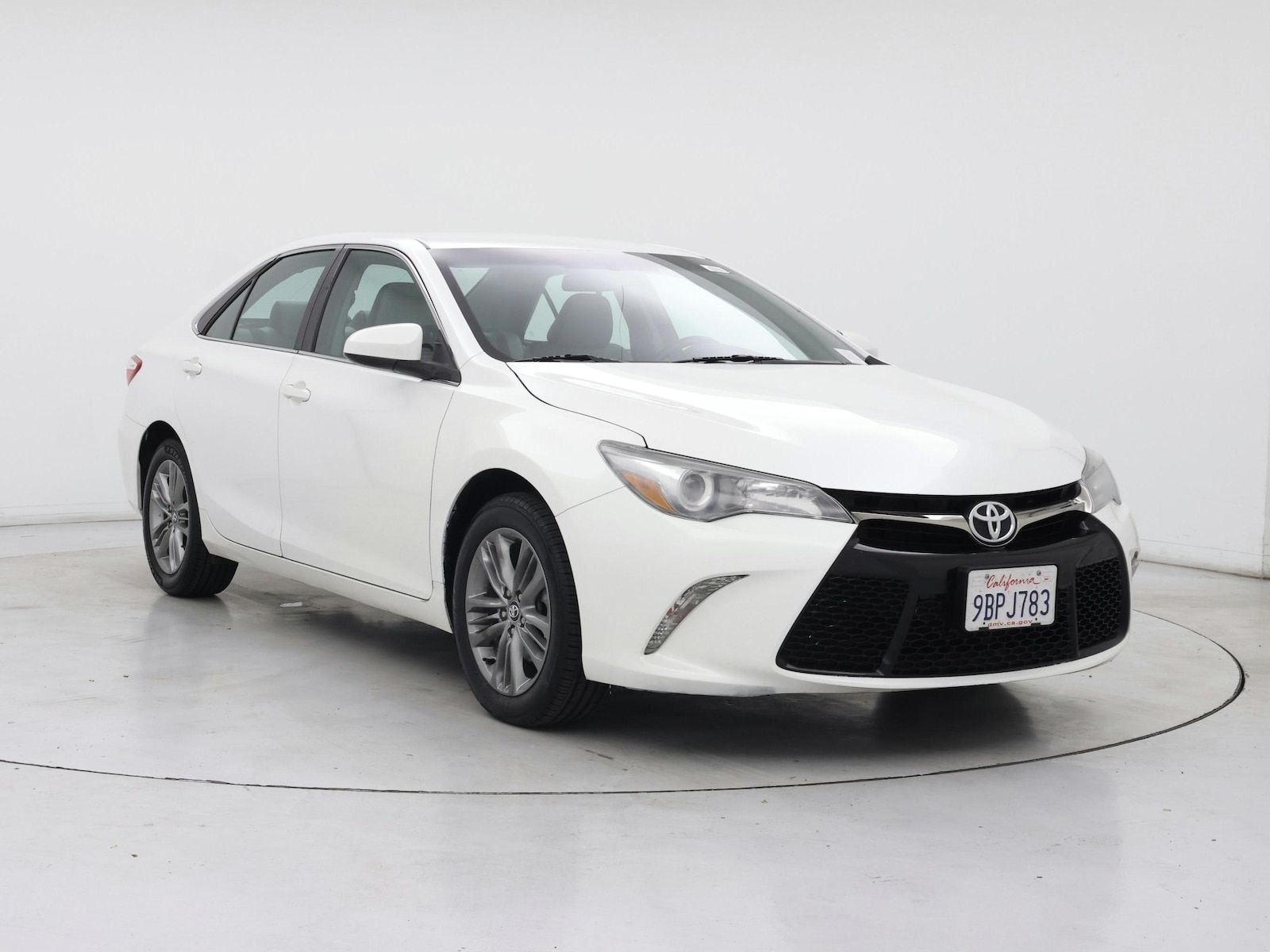 toyota camry 2017 4T1BF1FK9HU344495 image toyota camry 2017 4T1BF1FK9HU344495 image
